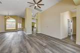 7095 Eula Street - Photo 38