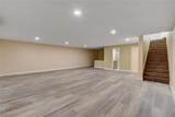 7095 Eula Street - Photo 39