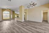 7095 Eula Street - Photo 40