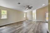 7095 Eula Street - Photo 41