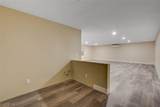7095 Eula Street - Photo 42