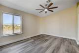 7095 Eula Street - Photo 43