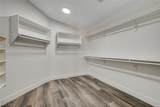 7095 Eula Street - Photo 44