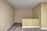 7095 Eula Street - Photo 45