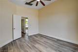 7095 Eula Street - Photo 46