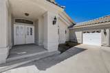 7095 Eula Street - Photo 47