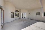 7095 Eula Street - Photo 48