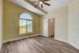7095 Eula Street - Photo 49