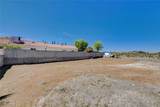 7095 Eula Street - Photo 50