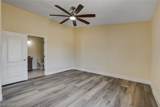 7095 Eula Street - Photo 51