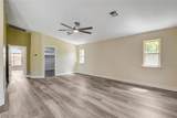 7095 Eula Street - Photo 52