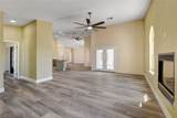 7095 Eula Street - Photo 53