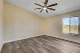 7095 Eula Street - Photo 54