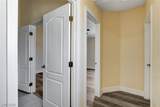 7095 Eula Street - Photo 55