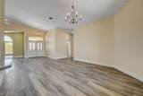 7095 Eula Street - Photo 56