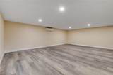 7095 Eula Street - Photo 57