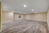 7095 Eula Street - Photo 58