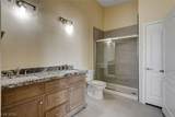 7095 Eula Street - Photo 59