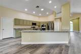 7095 Eula Street - Photo 60