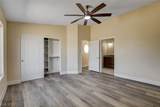 7095 Eula Street - Photo 61