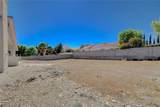 7095 Eula Street - Photo 62