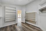 7095 Eula Street - Photo 63
