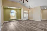 7095 Eula Street - Photo 64