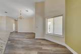 7095 Eula Street - Photo 65