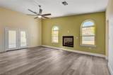 7095 Eula Street - Photo 66