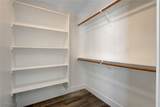 7095 Eula Street - Photo 67