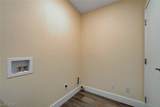 7095 Eula Street - Photo 68
