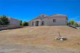 7095 Eula Street - Photo 69