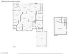 7095 Eula Street - Photo 8