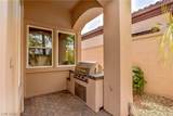 38 Caminito Amore - Photo 24