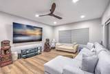 3017 Walnut Park Court - Photo 10