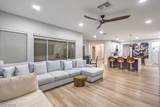 3017 Walnut Park Court - Photo 13
