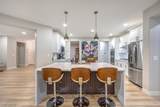 3017 Walnut Park Court - Photo 15