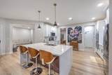3017 Walnut Park Court - Photo 16
