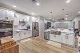 3017 Walnut Park Court - Photo 18