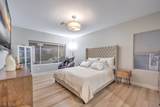 3017 Walnut Park Court - Photo 20