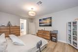3017 Walnut Park Court - Photo 22