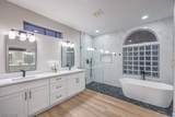 3017 Walnut Park Court - Photo 23