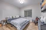 3017 Walnut Park Court - Photo 26