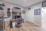 3017 Walnut Park Court - Photo 30