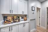 3017 Walnut Park Court - Photo 32