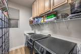 3017 Walnut Park Court - Photo 33