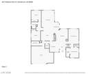 3017 Walnut Park Court - Photo 41