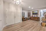 3017 Walnut Park Court - Photo 5