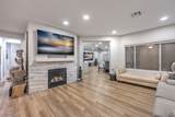 3017 Walnut Park Court - Photo 6