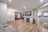 3017 Walnut Park Court - Photo 8